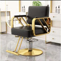 Salon Styling Chair
