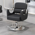 Hydraulic Styling Chair