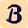 BEAUTY LOFT GH logo