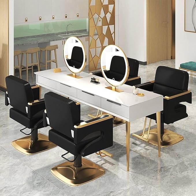 Hair Salon Chair